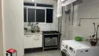 Foto 8 de Apartamento com 4 Quartos à venda, 153m² em Santa Paula, São Caetano do Sul