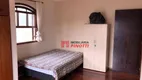 Foto 10 de Sobrado com 2 Quartos à venda, 164m² em Santa Terezinha, São Bernardo do Campo