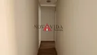 Foto 8 de Apartamento com 2 Quartos à venda, 46m² em Jardim das Flores, São Paulo