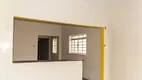 Foto 13 de Sobrado com 3 Quartos à venda, 220m² em Planalto Paulista, São Paulo