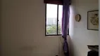 Foto 16 de Apartamento com 2 Quartos à venda, 61m² em Inhaúma, Rio de Janeiro