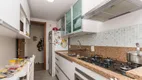 Foto 22 de Apartamento com 3 Quartos à venda, 93m² em Menino Deus, Porto Alegre