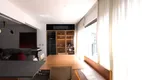 Foto 5 de Apartamento com 3 Quartos à venda, 181m² em Brooklin, São Paulo