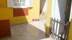 Foto 15 de Casa com 3 Quartos à venda, 180m² em Vila Arens II, Jundiaí