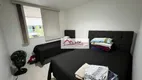 Foto 7 de Apartamento com 2 Quartos à venda, 115m² em Itacoatiara, Niterói