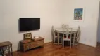 Foto 5 de Apartamento com 2 Quartos à venda, 90m² em Ipanema, Rio de Janeiro