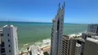 Foto 4 de Apartamento com 3 Quartos à venda, 130m² em Boa Viagem, Recife