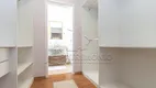 Foto 52 de Casa de Condomínio com 4 Quartos à venda, 550m² em Jardim Residencial Giverny, Sorocaba