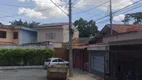 Foto 2 de Casa com 3 Quartos à venda, 257m² em Vila Scarpelli, Santo André