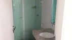 Foto 11 de Casa de Condomínio com 3 Quartos à venda, 200m² em Santa Isabel, Teresina