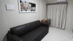 Foto 4 de Apartamento com 1 Quarto à venda, 28m² em Solar de Caldas Novas, Caldas Novas