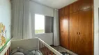 Foto 29 de Apartamento com 3 Quartos à venda, 100m² em Alto dos Caiçaras, Belo Horizonte