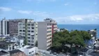 Foto 10 de Apartamento com 3 Quartos à venda, 139m² em Barra, Salvador