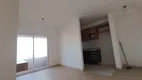 Foto 2 de Apartamento com 1 Quarto para alugar, 44m² em Vila Independência, Piracicaba