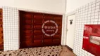 Foto 25 de Apartamento com 2 Quartos à venda, 100m² em José Menino, Santos