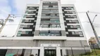 Foto 38 de Apartamento com 2 Quartos à venda, 69m² em Tingui, Curitiba