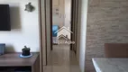 Foto 11 de Apartamento com 2 Quartos à venda, 45m² em Ponte Grande, Guarulhos