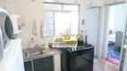 Foto 6 de Apartamento com 2 Quartos à venda, 83m² em Boa Vista, Uberaba