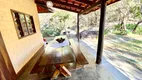 Foto 21 de Casa com 4 Quartos para alugar, 300m² em Zona Rural, Cavalcante