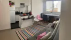 Foto 9 de Apartamento com 2 Quartos à venda, 43m² em Fundação da Casa Popular, Campinas