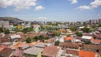 Foto 10 de Apartamento com 2 Quartos à venda, 72m² em Jardim Botânico, Porto Alegre
