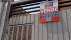 Foto 25 de Sobrado com 4 Quartos à venda, 154m² em Bussocaba, Osasco