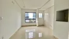 Foto 4 de Apartamento com 1 Quarto à venda, 35m² em Zona Nova, Capão da Canoa