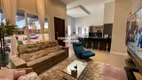 Foto 9 de Casa de Condomínio com 4 Quartos à venda, 145m² em Noiva Do Mar, Xangri-lá