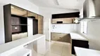 Foto 19 de Casa de Condomínio com 4 Quartos à venda, 600m² em Granja Viana, Cotia
