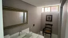 Foto 13 de Apartamento com 4 Quartos à venda, 298m² em Petrópolis, Natal