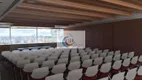 Foto 2 de Sala Comercial para alugar, 257m² em Brooklin, São Paulo