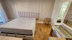 Foto 15 de Apartamento com 3 Quartos à venda, 178m² em Vila Mariana, São Paulo