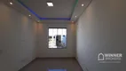 Foto 3 de Sobrado com 4 Quartos à venda, 118m² em , Marialva