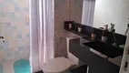 Foto 12 de Apartamento com 2 Quartos à venda, 43m² em Fátima, Canoas