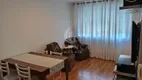 Foto 2 de Apartamento com 2 Quartos à venda, 61m² em Jardim Atlântico, Florianópolis