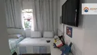 Foto 12 de Casa de Condomínio com 3 Quartos à venda, 282m² em Vila Clóris, Belo Horizonte