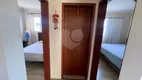 Foto 8 de Apartamento com 2 Quartos à venda, 60m² em Jardim Itangua, Sorocaba