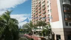 Foto 15 de Apartamento com 1 Quarto para alugar, 35m² em Barra da Tijuca, Rio de Janeiro