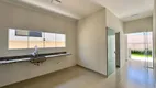 Foto 7 de Casa de Condomínio com 3 Quartos à venda, 176m² em Condominio Terras de Atibaia, Atibaia