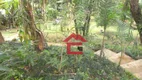 Foto 58 de Fazenda/Sítio com 3 Quartos à venda, 500m² em Jardim Dos Ipês, Embu das Artes