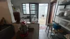 Foto 12 de Casa com 5 Quartos à venda, 471m² em Laranjeiras, Rio de Janeiro