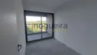 Foto 4 de Apartamento com 2 Quartos à venda, 67m² em Alto Da Boa Vista, São Paulo