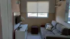 Foto 26 de Apartamento com 2 Quartos à venda, 45m² em Jardim Umarizal, São Paulo