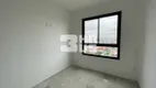 Foto 18 de Apartamento com 2 Quartos à venda, 121m² em Ipiranga, São Paulo