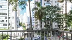Foto 30 de Apartamento com 3 Quartos à venda, 175m² em Moema, São Paulo