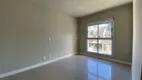Foto 3 de Apartamento com 4 Quartos à venda, 110m² em Córrego Grande, Florianópolis