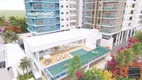 Foto 23 de Apartamento com 2 Quartos para alugar, 54m² em Turu, São Luís
