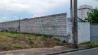 Foto 5 de Lote/Terreno à venda, 250m² em Villa Branca, Jacareí