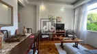 Foto 6 de Apartamento com 2 Quartos à venda, 56m² em Jardim Guanabara, Rio de Janeiro