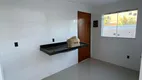 Foto 17 de Casa com 2 Quartos à venda, 60m² em Verdes Mares, Rio das Ostras